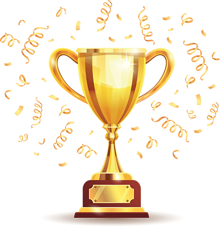 winner-image
